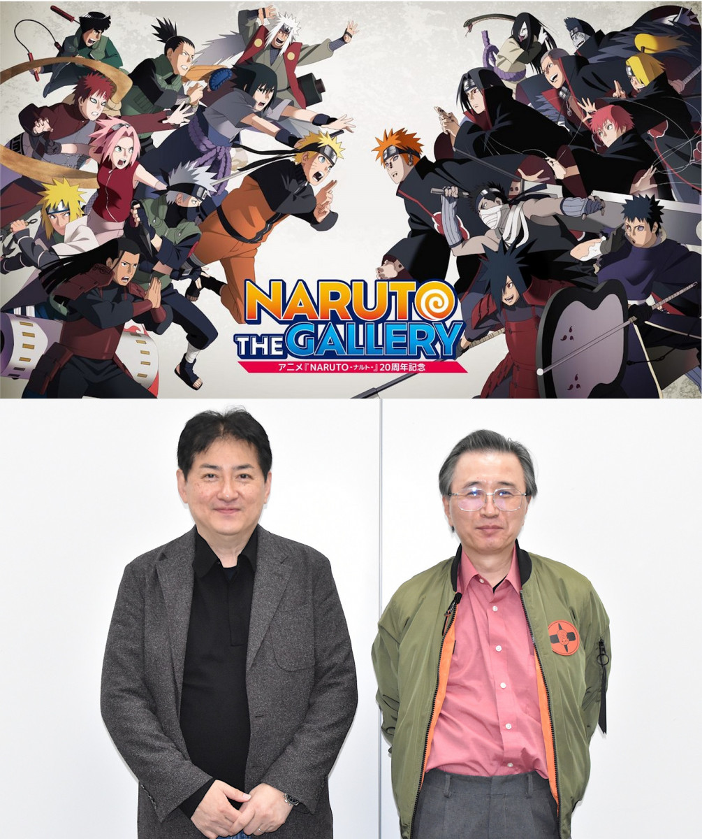 ナルト 漫画の魅力 - その影響と進化を探る