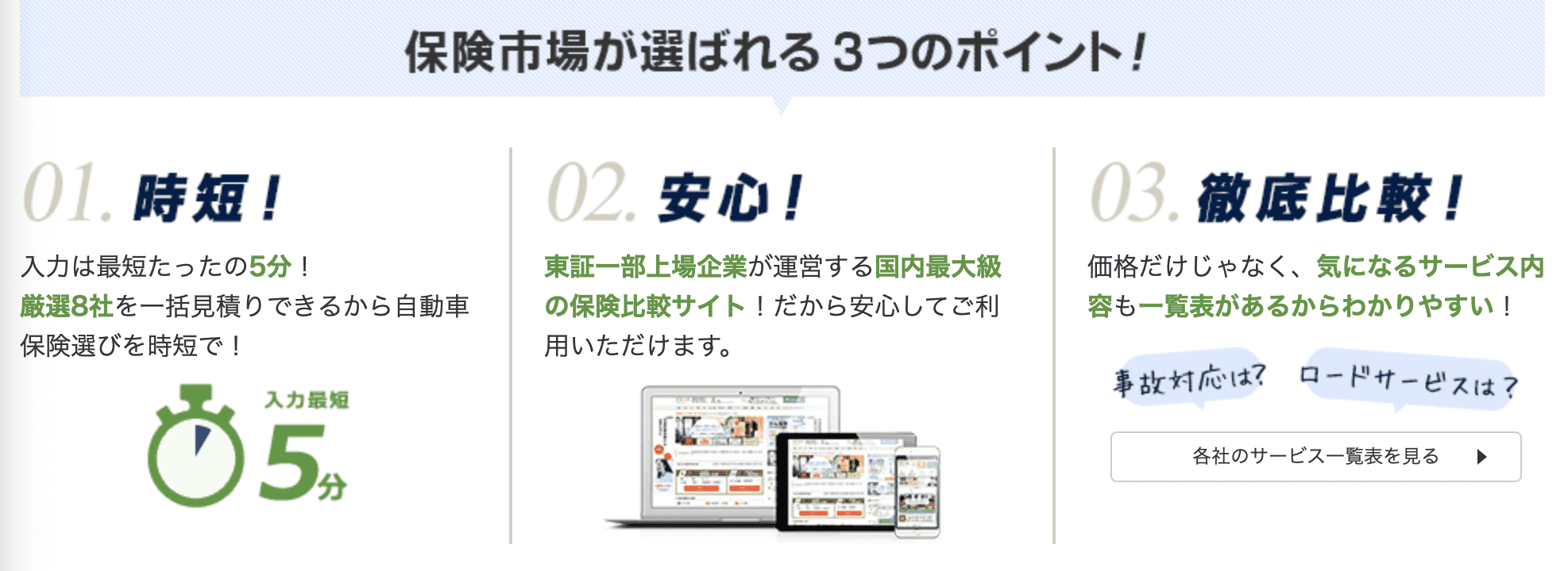 自動車保険おすすめ30代の選び方とポイント - お得で安心な保険を手に入れる
