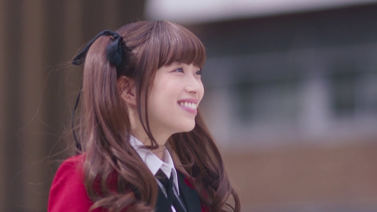 賭 ケグルイ 双 - 魅惑のギャンブルと心理戦が交差する世界