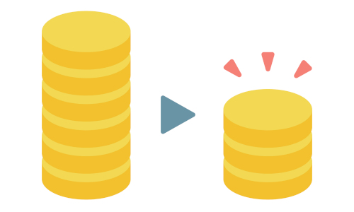 自動車保険月払いのメリットと選び方 - 安心のカーライフを支える