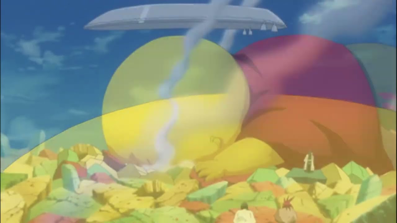 ブリーチ アニメ - 魅力的なストーリーとキャラクターの深掘り