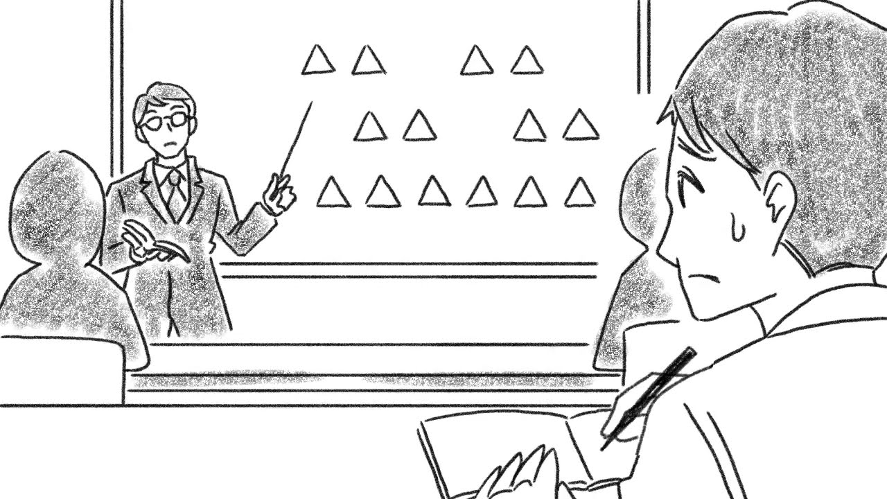 漫画 塾 オンライン - 自宅で学ぶ新たな漫画創作の世界