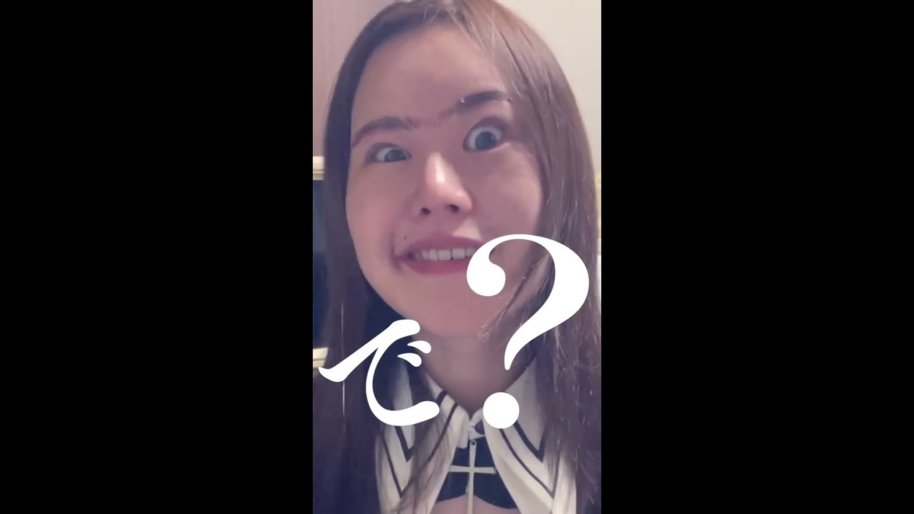 賭ケグルイ見れるアプリ - おすすめのストリーミングサービスで楽しもう